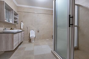 Clemsa Boutique Hotel