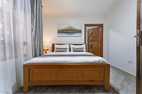 Clemsa Boutique Hotel