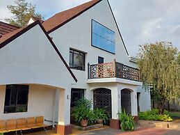 Clemsa Boutique Hotel