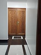 Clemsa Boutique Hotel