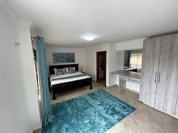 Clemsa Boutique Hotel