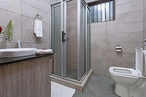Clemsa Boutique Hotel