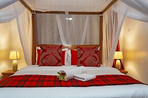 Clemsa Boutique Hotel