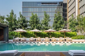 Hyatt Regency Phnom Penh