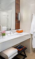 Hyatt Regency Phnom Penh