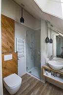 Villa Moje Tatry 2