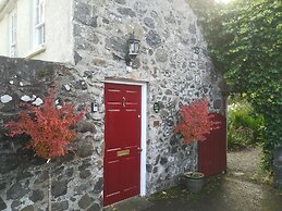 Carncairn