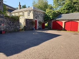 Carncairn
