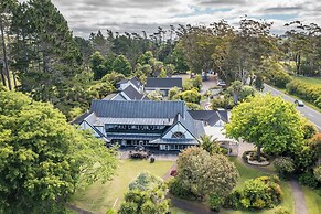 Northridge Golf Resort