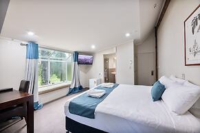 Northridge Golf Resort