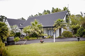 Northridge Golf Resort