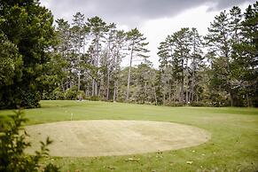 Northridge Golf Resort