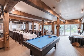 Northridge Golf Resort