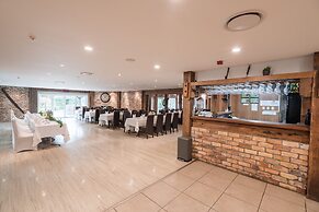 Northridge Golf Resort