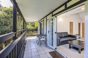 Northridge Golf Resort