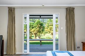 Northridge Golf Resort