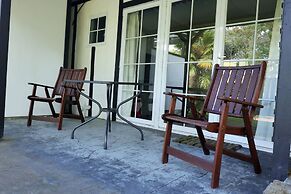 Northridge Golf Resort