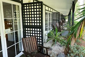 Northridge Golf Resort