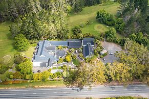Northridge Golf Resort