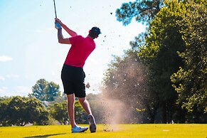 Northridge Golf Resort