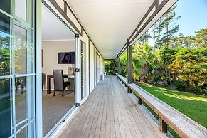Northridge Golf Resort