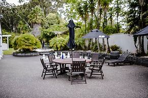 Northridge Golf Resort