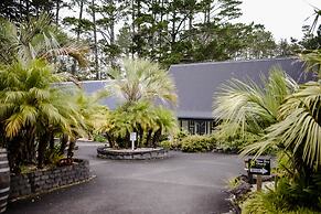 Northridge Golf Resort