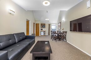 Northridge Golf Resort