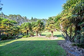 Northridge Golf Resort