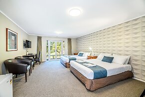 Northridge Golf Resort