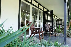 Northridge Golf Resort