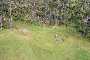 Northridge Golf Resort