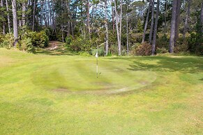 Northridge Golf Resort