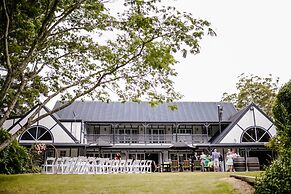 Northridge Golf Resort