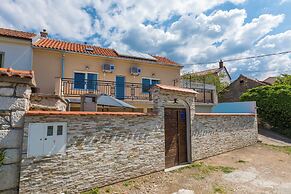Villa Odiseja