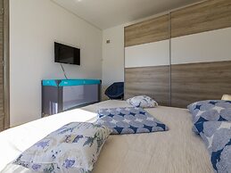 Villa Odiseja