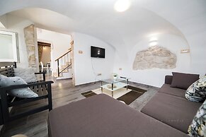 Villa Odiseja