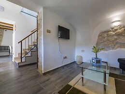 Villa Odiseja