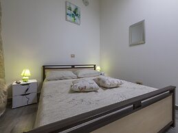 Villa Odiseja