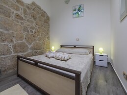 Villa Odiseja