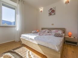 Villa Odiseja