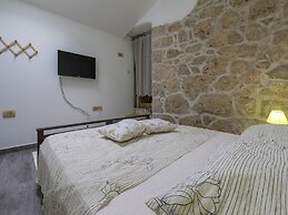 Villa Odiseja