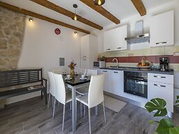 Villa Odiseja