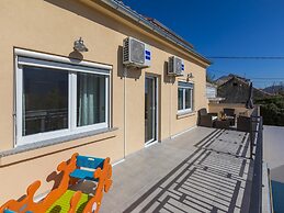 Villa Odiseja