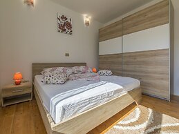 Villa Odiseja