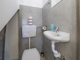 Villa Odiseja