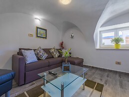 Villa Odiseja