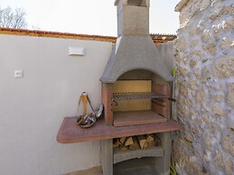 Villa Odiseja