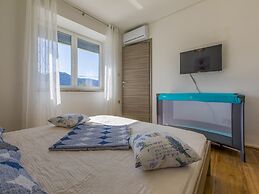 Villa Odiseja