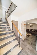 Villa Odiseja